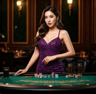 cuan65 Lobby Game koleksi game slot arcade terkurasi provider terbaik dunia