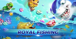 cuan65 Lobby Game provider terkurasi standar RNG fair dan berkualitas tinggi