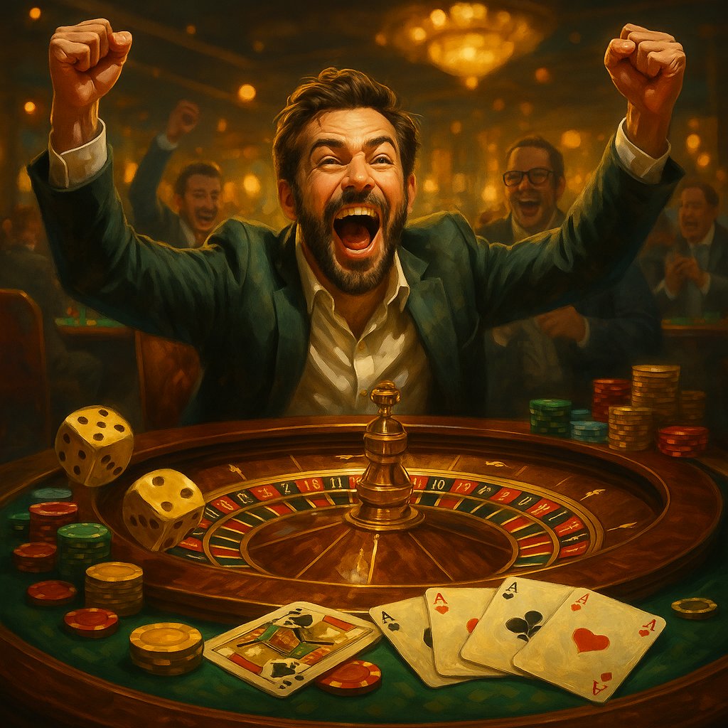 cuan65 Taruhan olahraga sepak bola live betting odds terbaik Indonesia