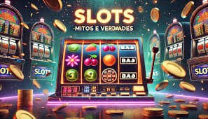 cuan65 VIP program eksklusif member setia Indonesia dengan reward terbaik
