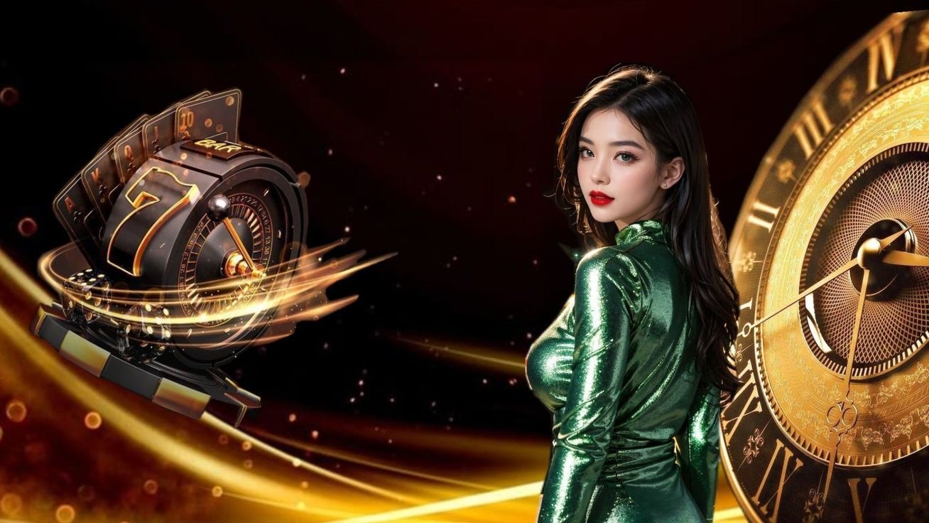 cuan65 VIP keunggulan dibanding program loyalitas biasa reward nyata otomatis