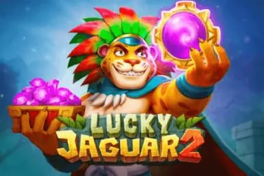 cuan65 Bingo online game seru terpercaya untuk pemain Indonesia
