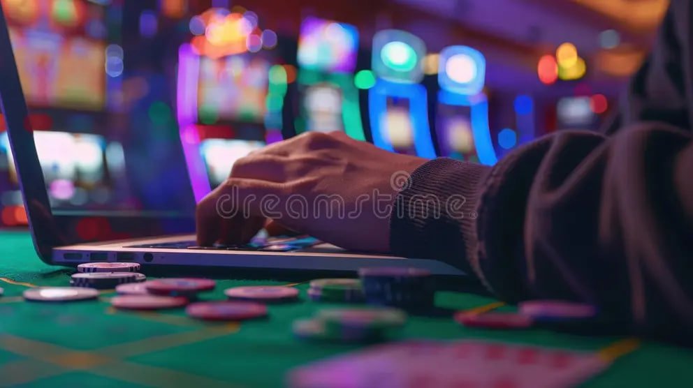 cuan65 bonus deposit eksklusif member baru dan VIP promo IDR terbaik