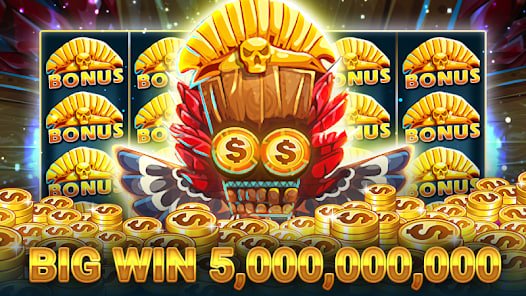cuan65 Bingo game seru dan menguntungkan setiap hari