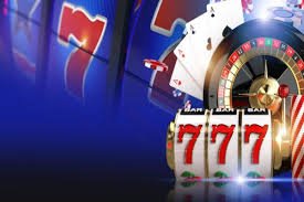 cuan65 Live Casino pengalaman bermain real-time bersama dealer asli