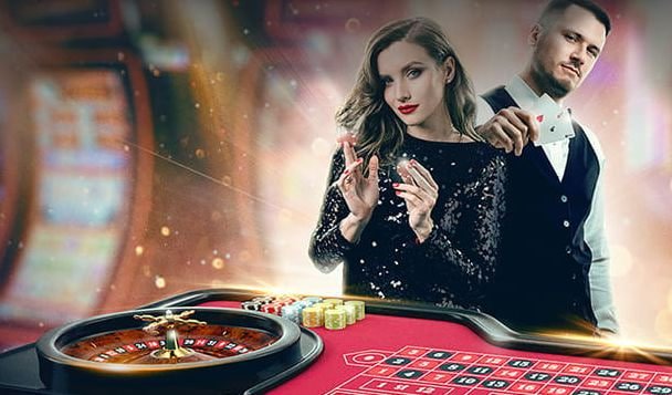 cuan65 Live Casino tips strategi bermain baccarat blackjack roulette pemain Indonesia