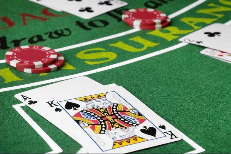 cuan65 platform terpadu game olahraga dan kasino online Indonesia