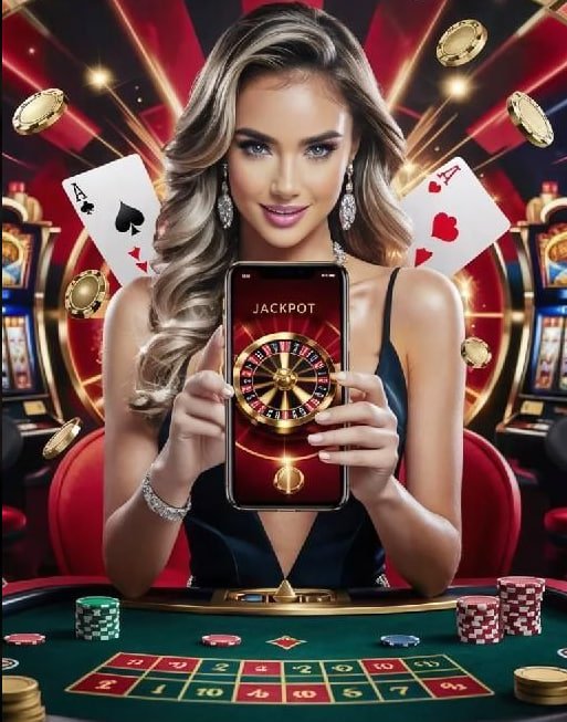 cuan65 cara bermain Bingo online langkah mudah untuk pemula Indonesia