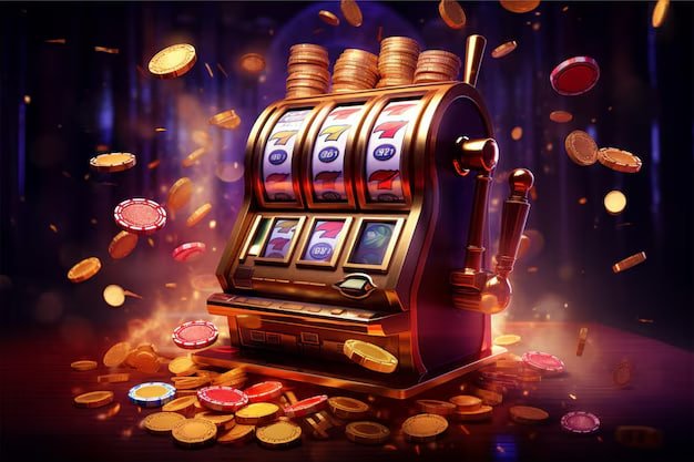 cuan65 Bingo varian game multiplayer seru dengan komunitas pemain Indonesia