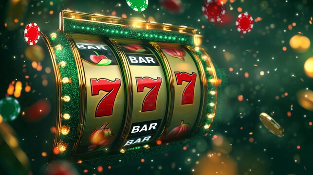 cuan65 Lobby Game koleksi ratusan game slot arcade casual terbaik Indonesia