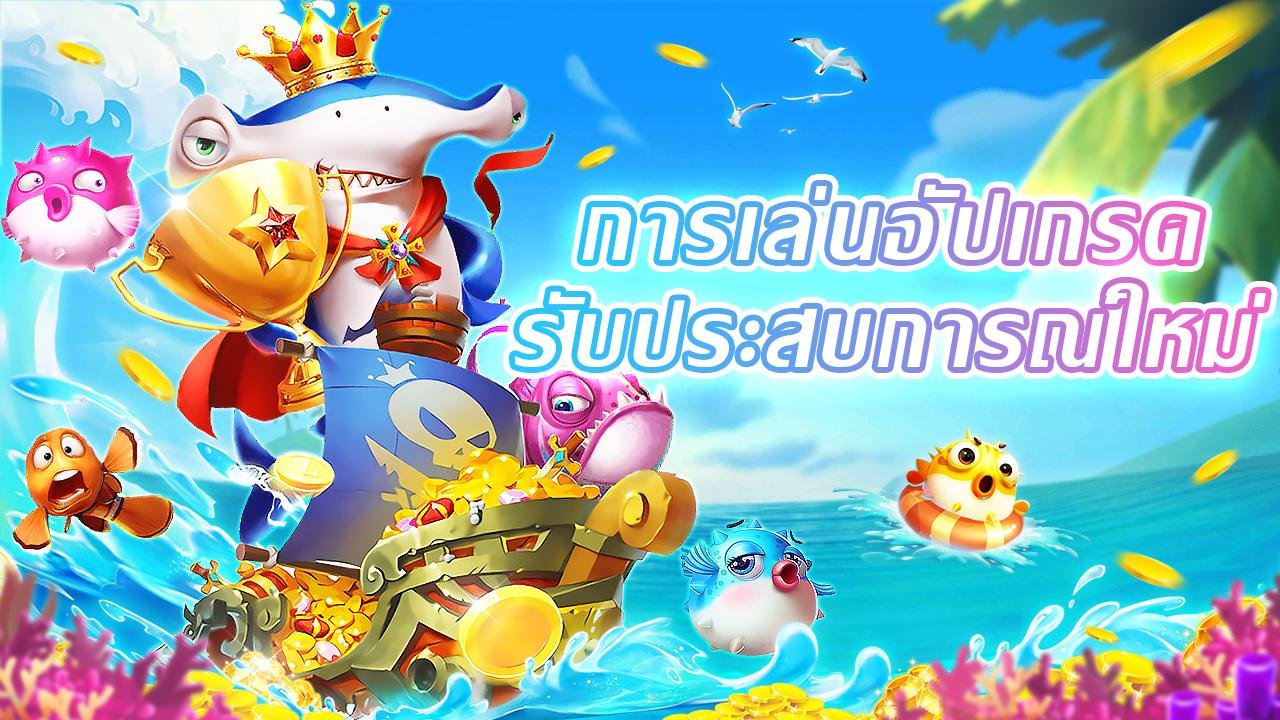 cuan65 VIP cara naik level poin reward cashback turnamen eksklusif Indonesia