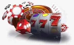 cuan65 Live Casino meja dealer sungguhan baccarat roulette streaming HD Indonesia