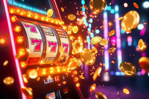 cuan65 panduan cara deposit IDR langkah mudah untuk pemain Indonesia