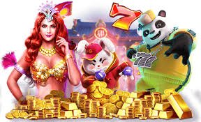 cuan65 Live Casino provider terkemuka Evolution Gaming Pragmatic Play SA Gaming pilihan lengkap