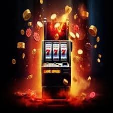cuan65 Taruhan cara daftar deposit pasang taruhan olahraga langkah mudah cepat