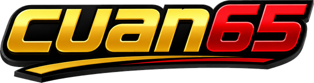 cuan65 Logo